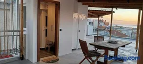 Homeyfeel StayTOP - ΑΡΓΥΡΟΥΠΟΛΗ - ΕΛΛΗΝΙΚΟ - Image 2