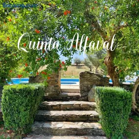Quinta Alfaval - Image 1