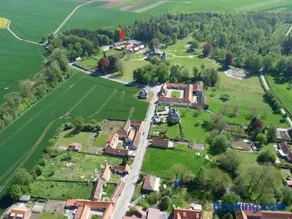 Florimont - Vaste gîte à la ferme - Image 2
