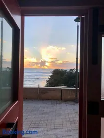 Casa sul lungomare - Image 1