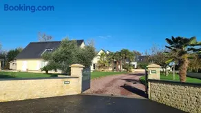 Casa DAMG - Image 1