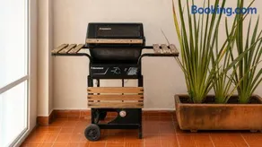 Casa Reforma - Image 3
