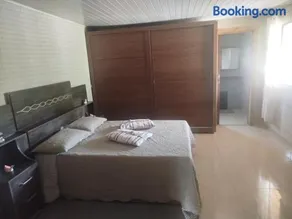 Pousada Bella Montanha - Image 2