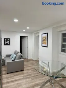 Casa do Viriato - Image 1