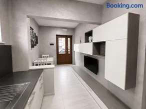 Apartment Federico - Image 4