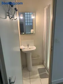 T2 Bourg de Vertou Appartement - Image 1