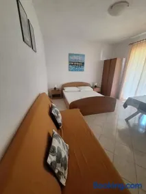 Studio apartmani Ante - Image 2