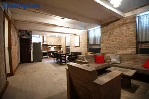 Giotto Apartments - Image 2