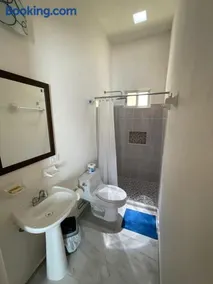 Casa esperanza - Image 1