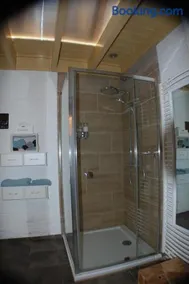 B&B BeZINspiratie - Image 4