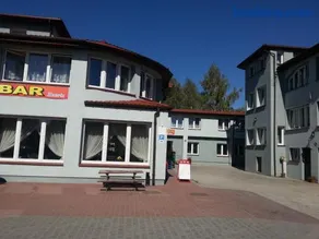 Henrix - Image 4