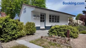 Kastanien-Cottage - Idyllischer Rückzugsort in Bohnert - Image 2