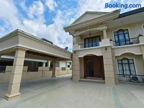 Jk Romance House 20Pax 6Carparks - Image 2