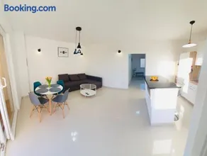 Apartman Petar - Image 1