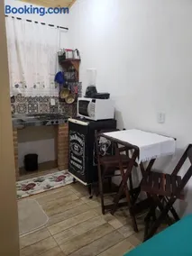 Chalézinho da Montanha - Sítio Pasangas - Image 3