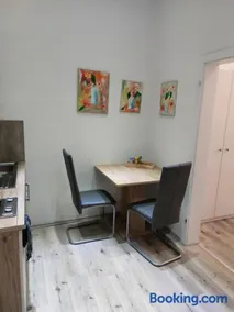 City Apartment in Velbert-Mitte - Image 5