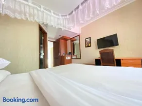 Sangana Lodge - Image 4