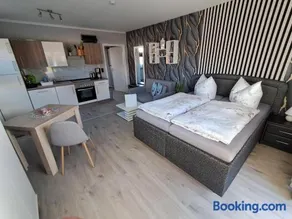 Ferienwohnung Luna - Image 5