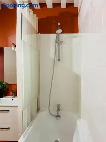 Appartement hyper centre - Image 2