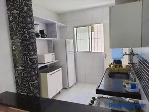 Casa proximo a praia - Image 4