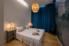 Rent-Apart City Center Lodz - Image 3