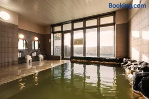 Island Inn Rishiri - Image 1
