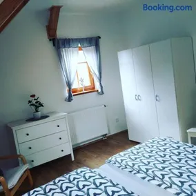 Apartmány u vlčích jam - Image 2