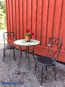 Lillemyrsgården - Image 3