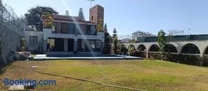 Casa eterna primavera - Image 1