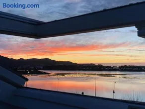 ATICO muy luminoso e increíbles vistas - Image 1