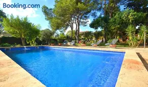 Villa Cas Cosinet by PriorityVillas - Image 4