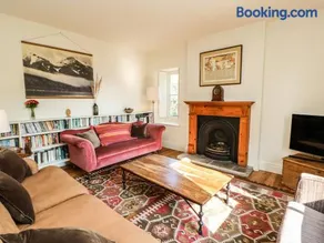 Mill Farm House - Image 4