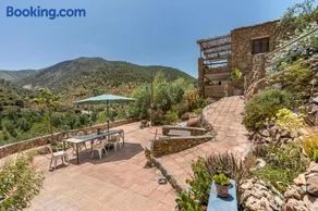 Off-Grid - Puerto Mika - Image 1