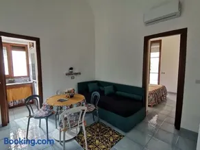 Tuttiacasaditeresa Rooms - Image 4