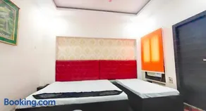 hotel shivay - Image 3