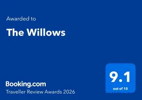 The Willows - Image 2