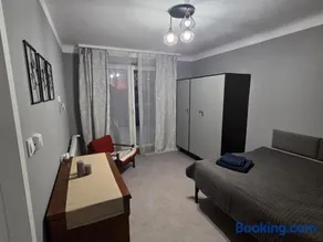 Apartament DWORCOWA Mszczonów blisko SUNTAGOwystawiamyFV - Image 3