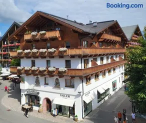 Tiroler Weinstube - Image 2