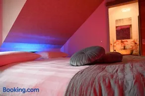 Sobe in apartma Portus - Image 2