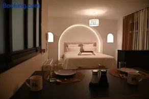 Suite and spa jacuzzi sauna proche Paris - Image 2