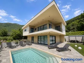 Villa Perla di Draga - Image 4