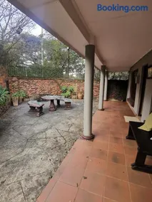 Executive Spa Getaway - Image 4