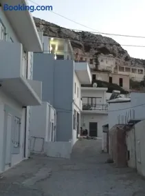 Alexandra`s House - Image 2