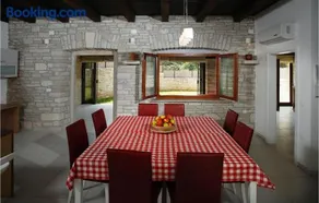 Villa Grandparents - Image 3