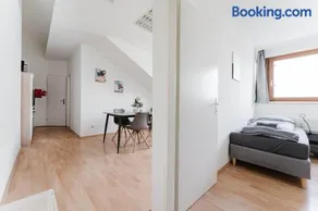 feworld living - Linz - Image 2