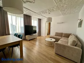 Apartament Nidzicki - Image 4