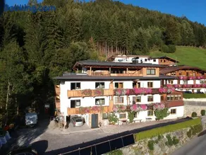 Ferienwohnung Schiestl - Image 1