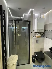 Apartament 20 - Image 1