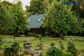River House - Image 2