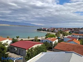 Apartman Niko - Image 3